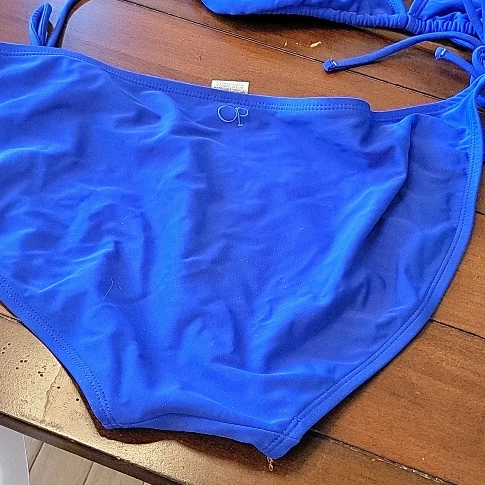 OP 🐳 BIKINI - Picture 4 of 6